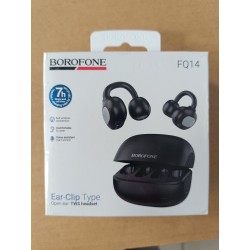 BOROFONE FQ14 BLUETOOTH...