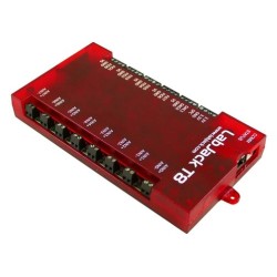 LabJack T8