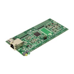 LabJack T7-OEM