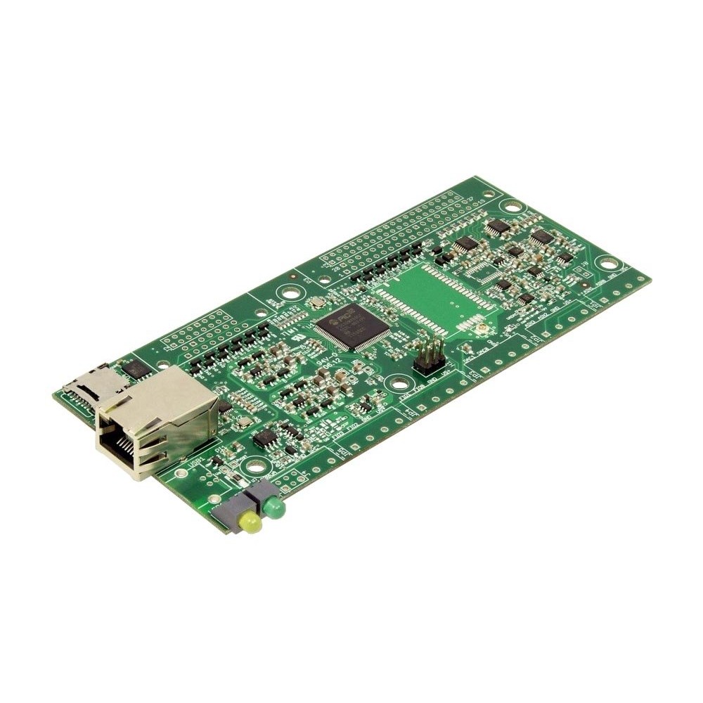 LabJack T7-OEM