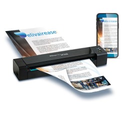IRIScan Anywhere 6 Wifi...