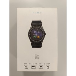 EZRA SW32 SAMRTWATCH (SIM)