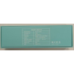 SOULTRONIC HS6621_7...