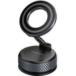 Borofone Car Holder BH144...