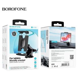 Borofone BH100 Βάση Κινητού...