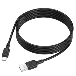 BOFORONE BX113 USB-A to...