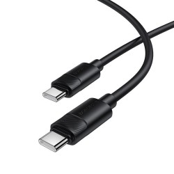 Borofone USB 2.0 Cable...