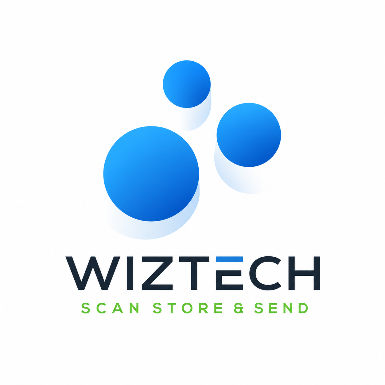 WizTech