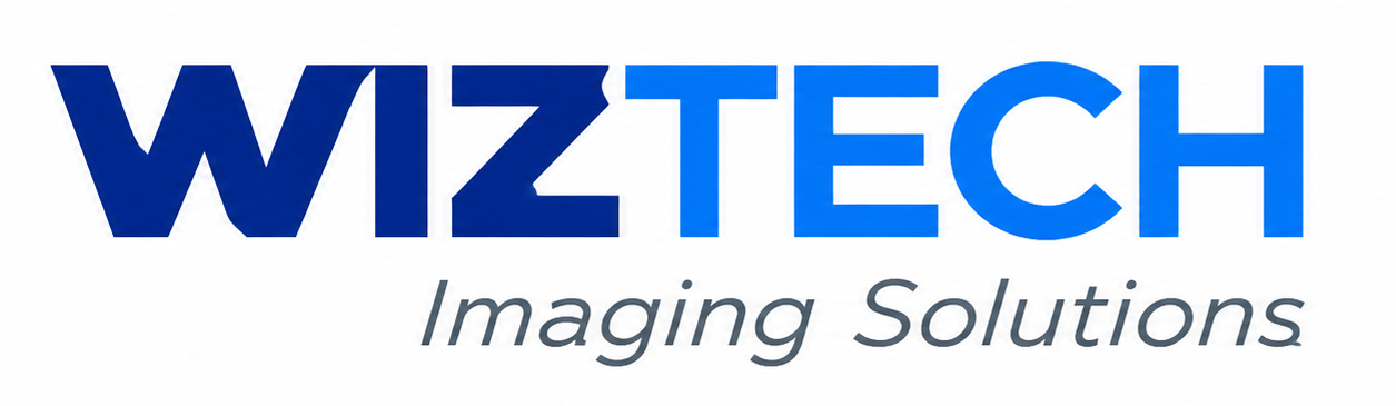 WizTech